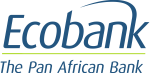 Ecobank_logo.png