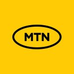 logo-mtn.jpg